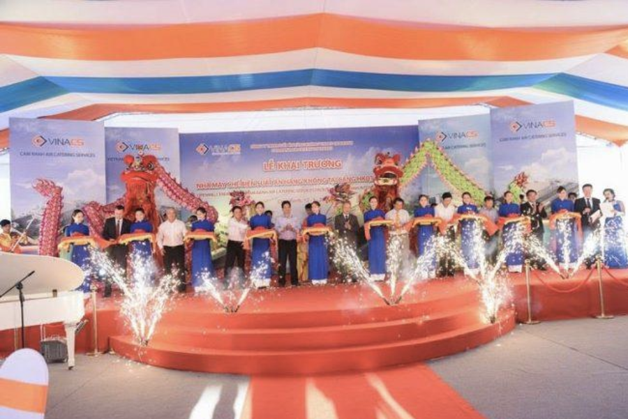 cong ty chuyen to chuc su kien tai nha trang2011
