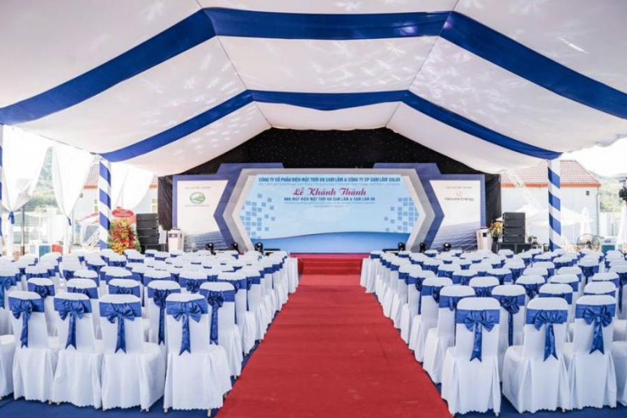 cong ty chuyen to chuc su kien tai nha trang2012
