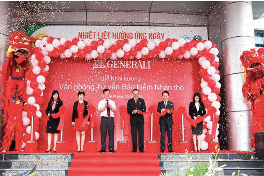 cong ty chuyen to chuc su kien tai nha trang2013