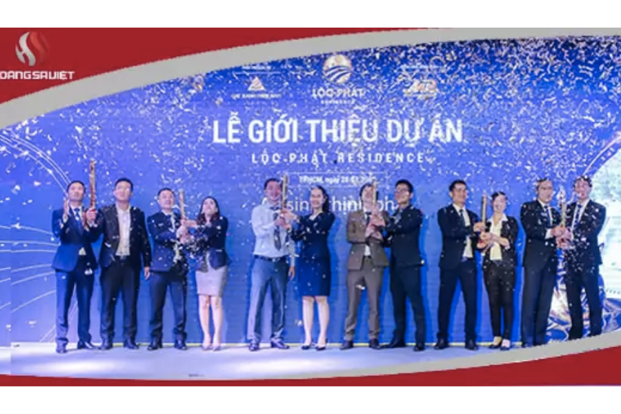 cong ty chuyen to chuc su kien tai nha trang204