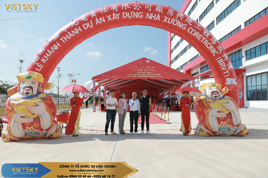 cong ty chuyen to chuc su kien tai nha trang206