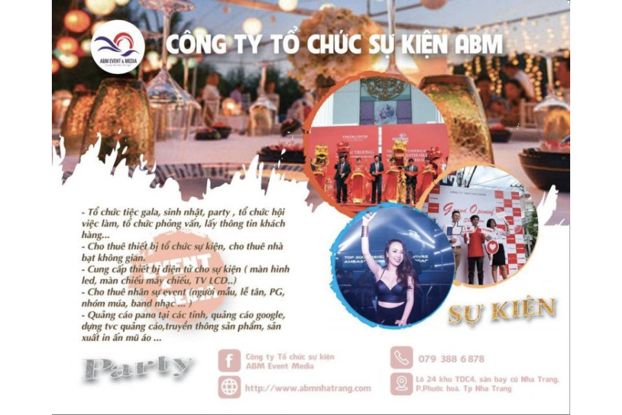 cong ty chuyen to chuc su kien tai nha trang207