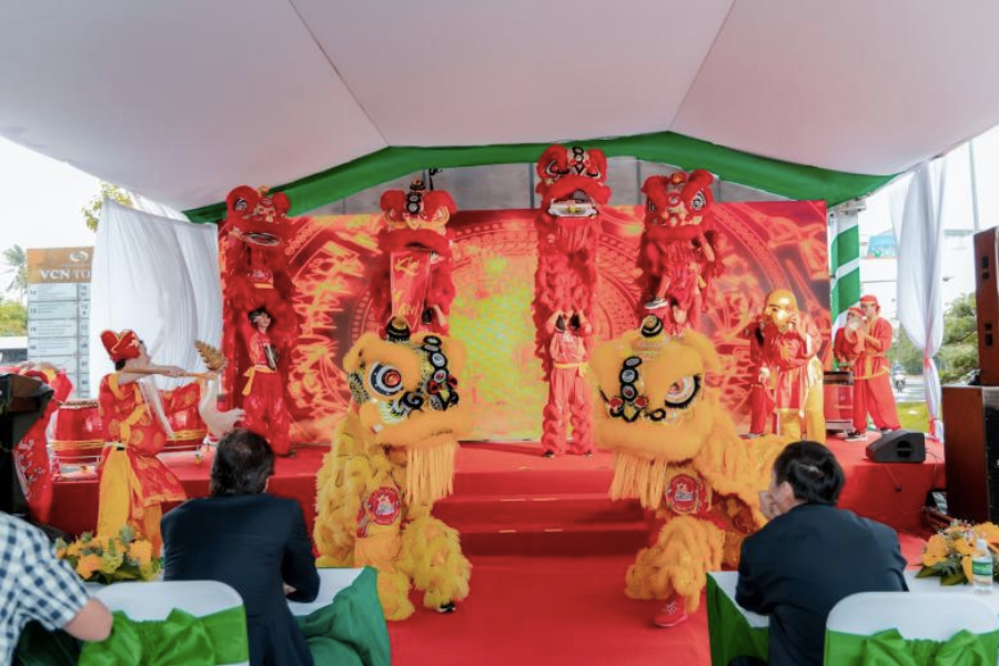 cong ty chuyen to chuc su kien tai nha trang209