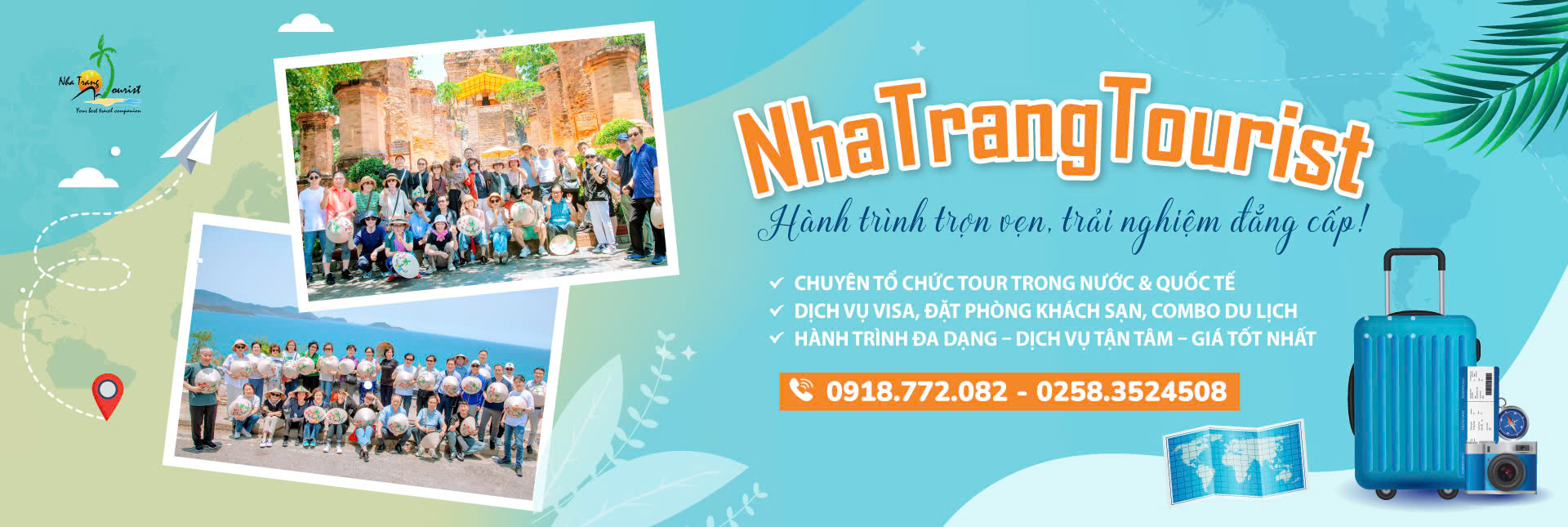 cong-ty-du-lich-nhatrangtourist cong ty du lich nhatrangtourist