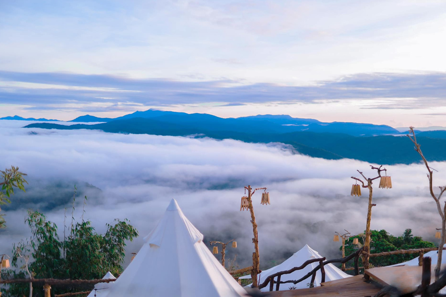 da-lat-co-dieu-hoa-khong-3 Đà Lạt sở hữu không khí lạnh quanh năm