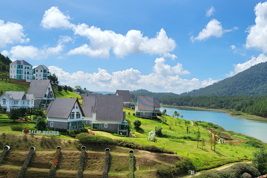 da-lat-co-dieu-hoa-khong-4 Kiến trúc nơi ở tại Đà Lạt không thích hợp để lắp máy lạnh