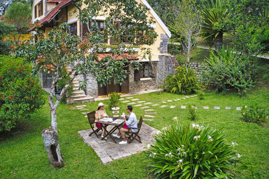 da-lat-co-dieu-hoa-khong-7 Ana Mandara Villas Dalat Resort and Spa