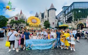 da nang hoi an hue 5n5d doan truong th thcs binh ba203 1200x750 1