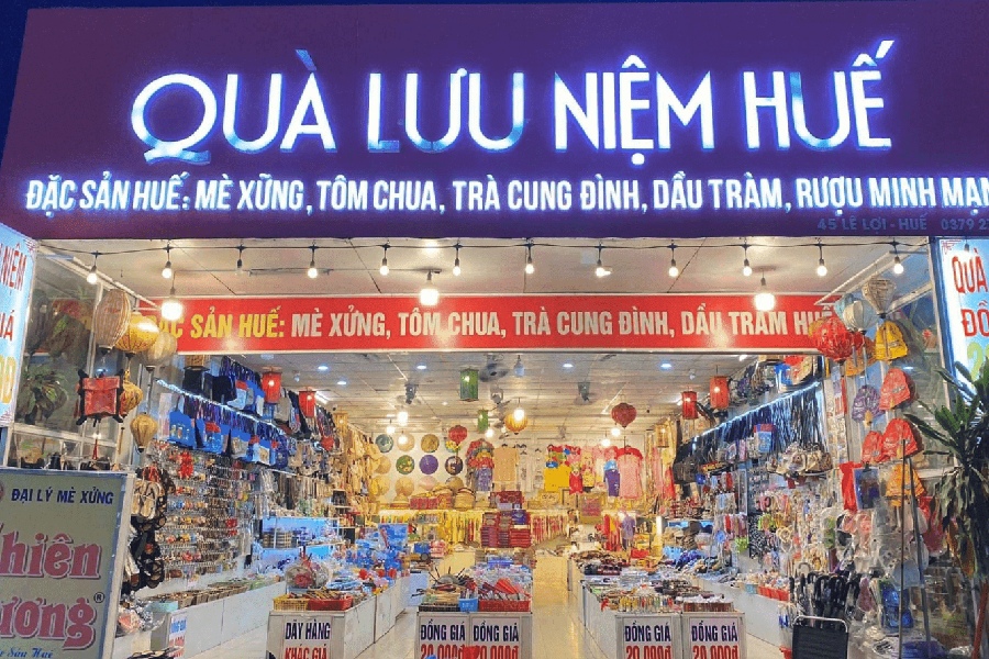 dac san hue lam qua 13