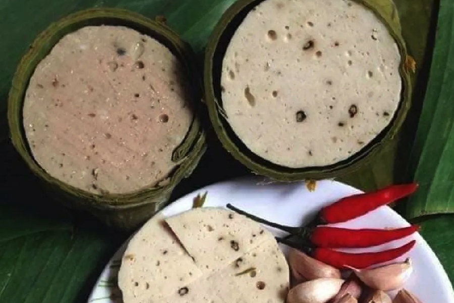 dac san hue lam qua 9