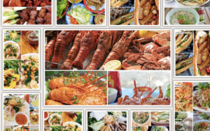 Top đặc sản Nha Trang làm quà nổi tiếng bậc nhất cho du khách