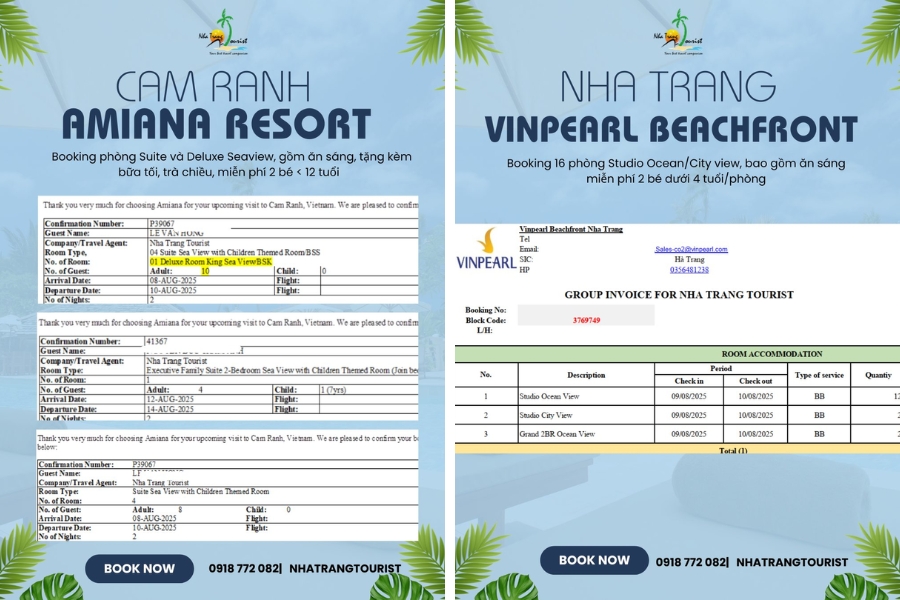 dai ly dat phong nha trang uy tin201
