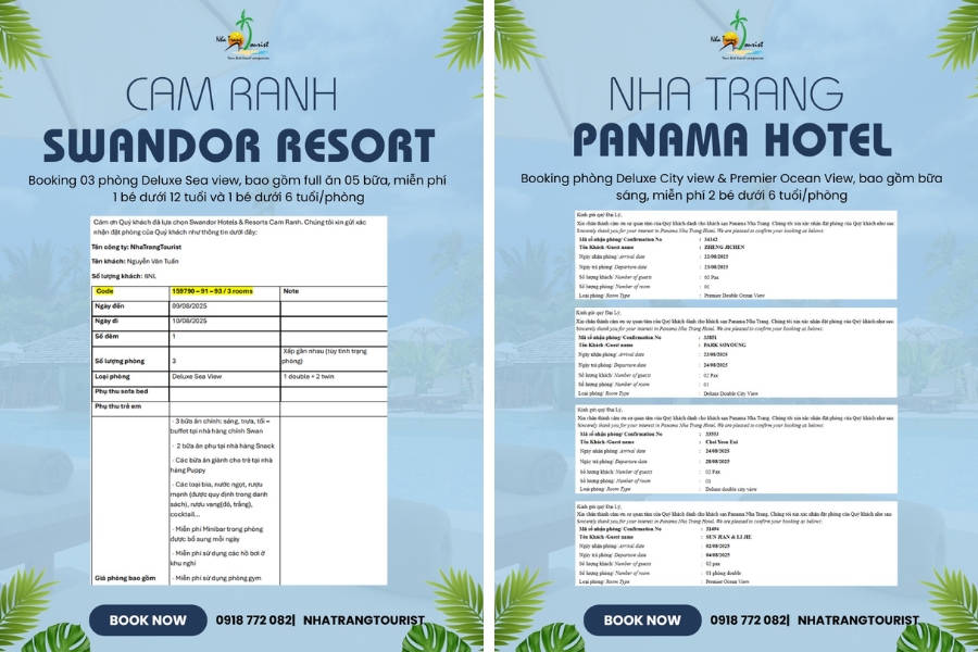 dai ly dat phong nha trang uy tin204