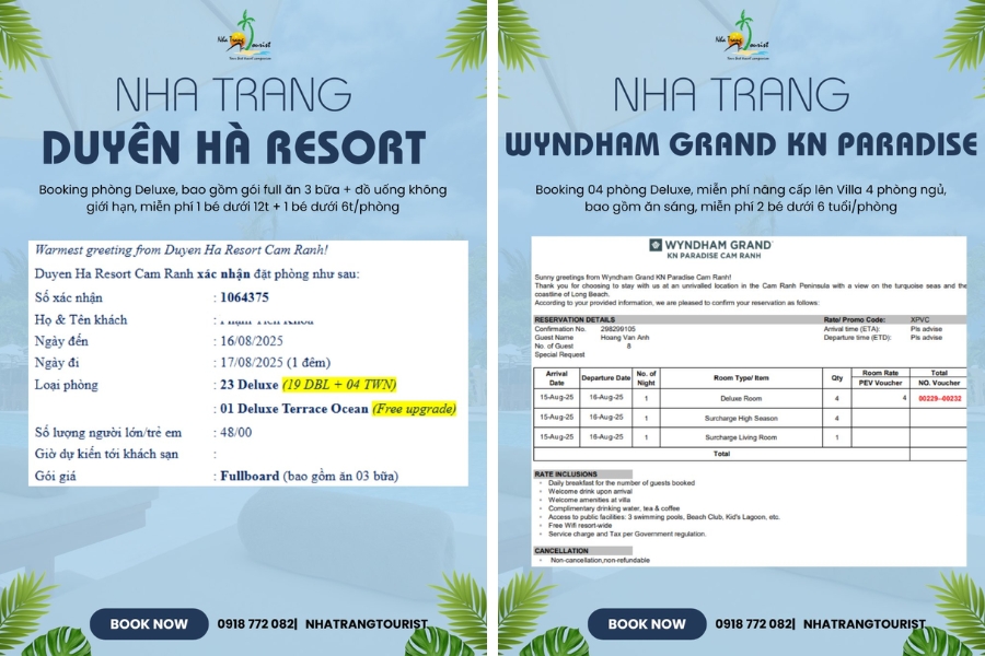 dai ly dat phong nha trang uy tin205