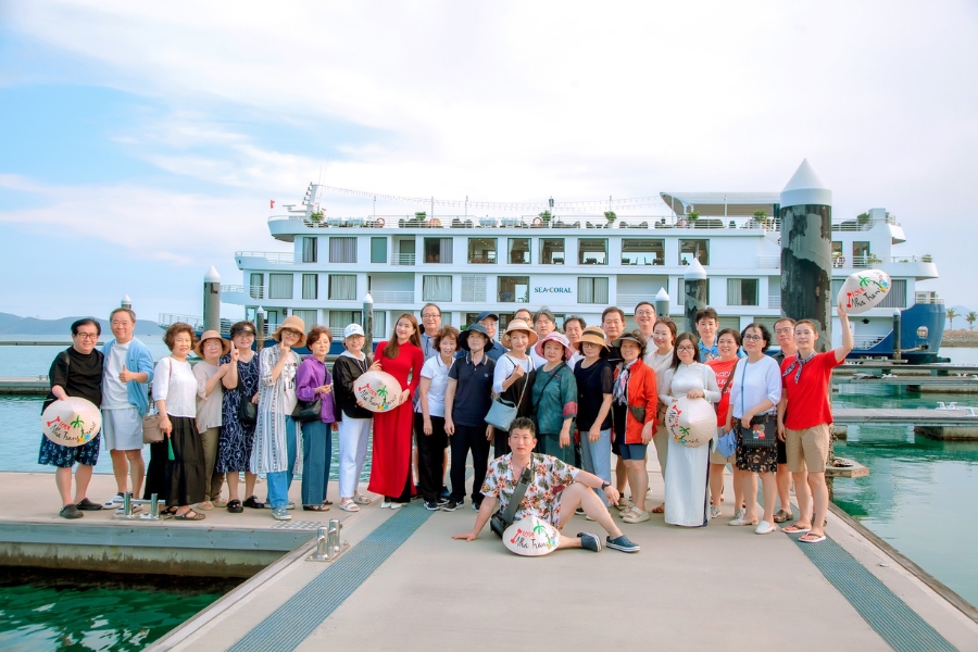 dai ly dat phong nha trang uy tin208
