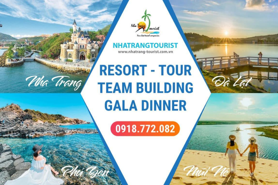 danh sach cac cong ty du lich tai nha trang201