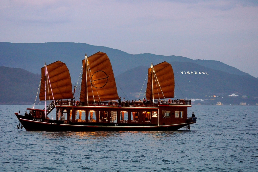 danh sach nhung du thuyen nha trang206