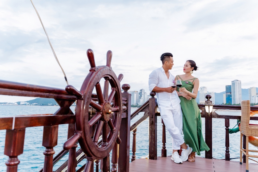 danh sach nhung du thuyen nha trang208