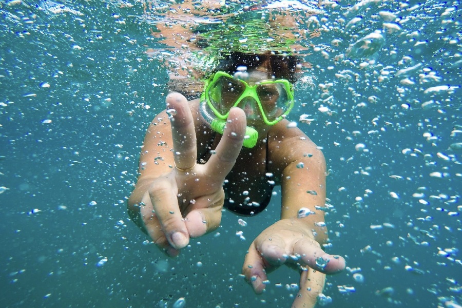 dao green oasis nha trang 5