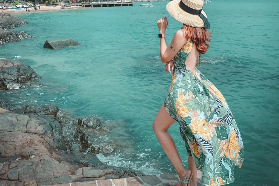 dao green oasis nha trang 6