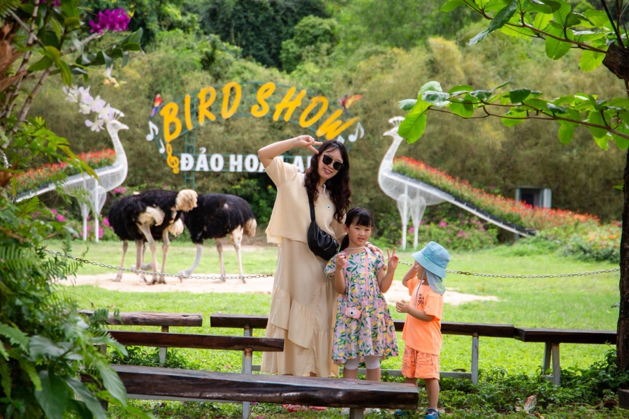 dao khi nha trang205