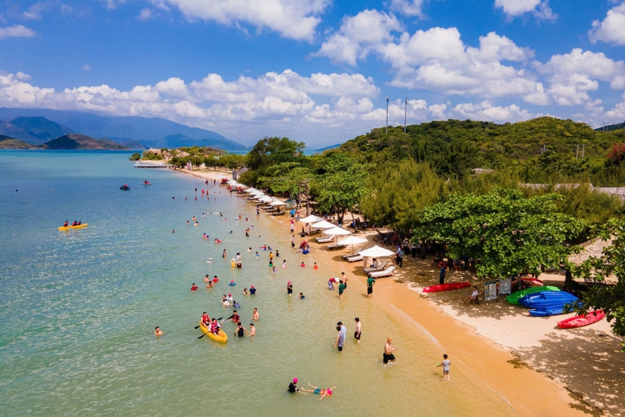 dao khi nha trang206