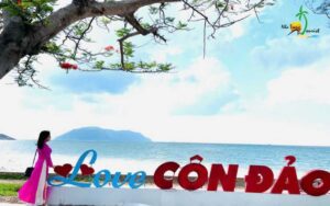di con dao mua nao dep201 1200x750 1