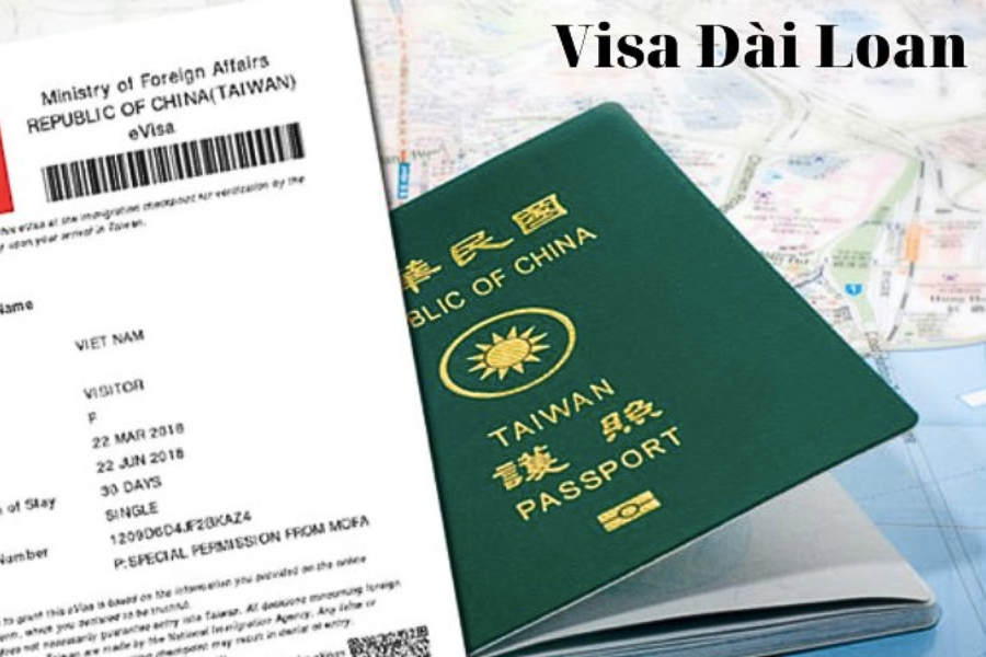 di du lich dai loan can chuan bi nhung gi203