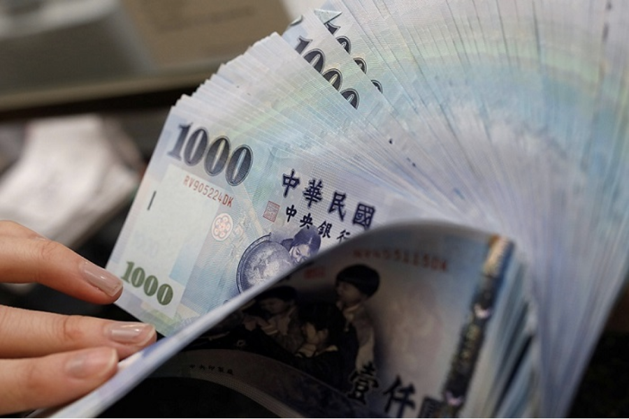 di du lich dai loan can chuan bi nhung gi205