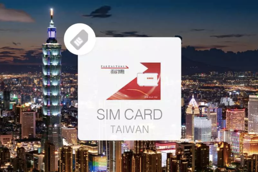 di du lich dai loan can chuan bi nhung gi208
