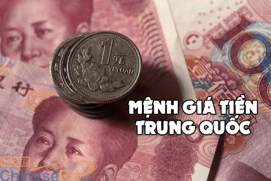 di du lich trung quoc doi tien o dau2018