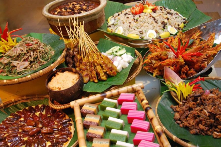 di-malaysia-nen-mua-qua-gi202 di malaysia nen mua qua gi202