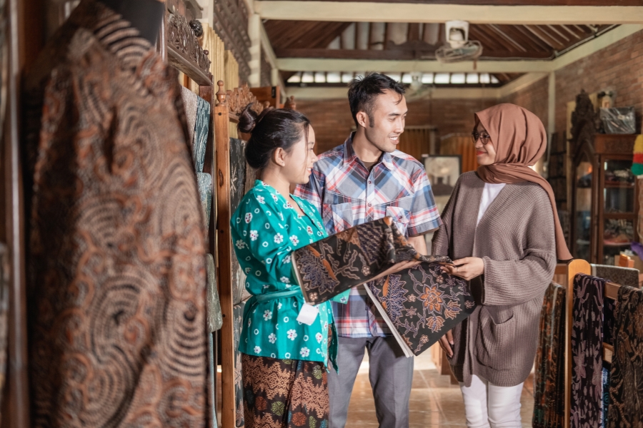 di-malaysia-nen-mua-qua-gi203 di malaysia nen mua qua gi203