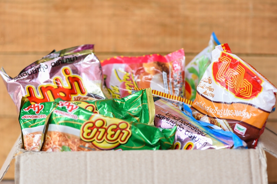 di-malaysia-nen-mua-qua-gi206 di malaysia nen mua qua gi206