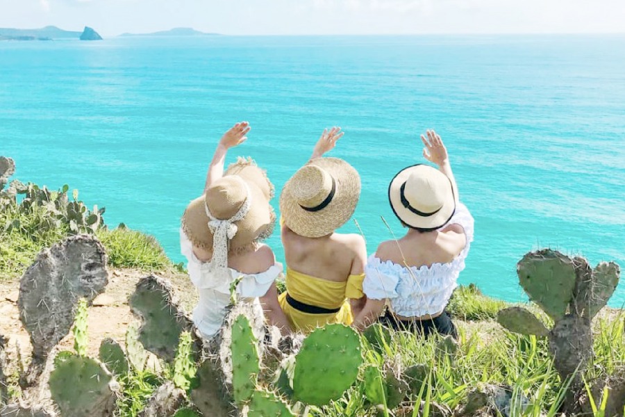 di phu yen tam bien o dau 1