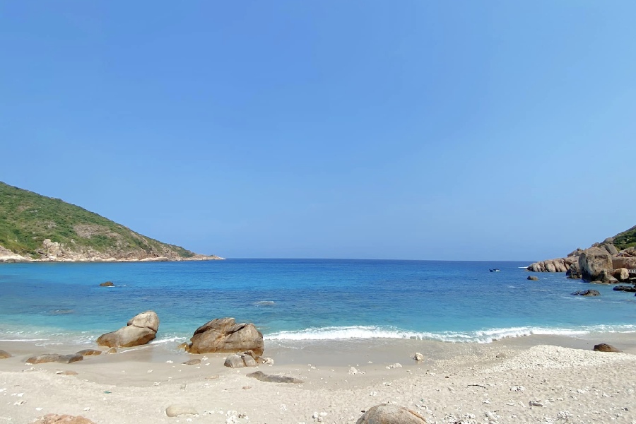 di phu yen tam bien o dau 2