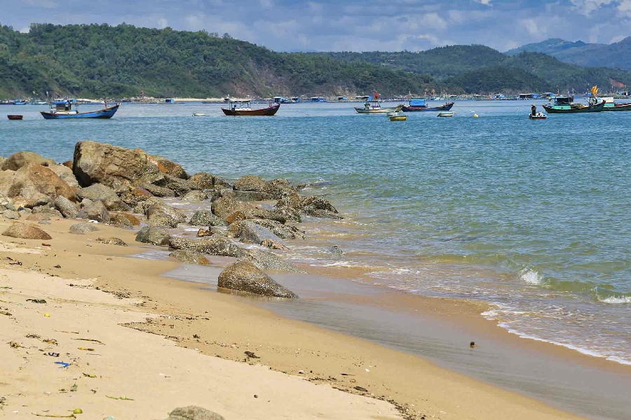 di phu yen tam bien o dau 3