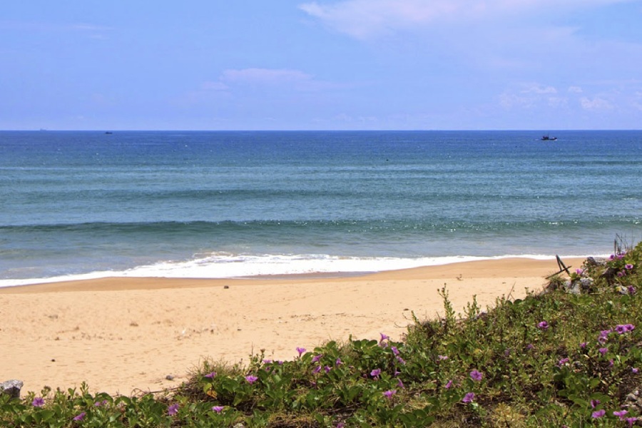 di phu yen tam bien o dau 5