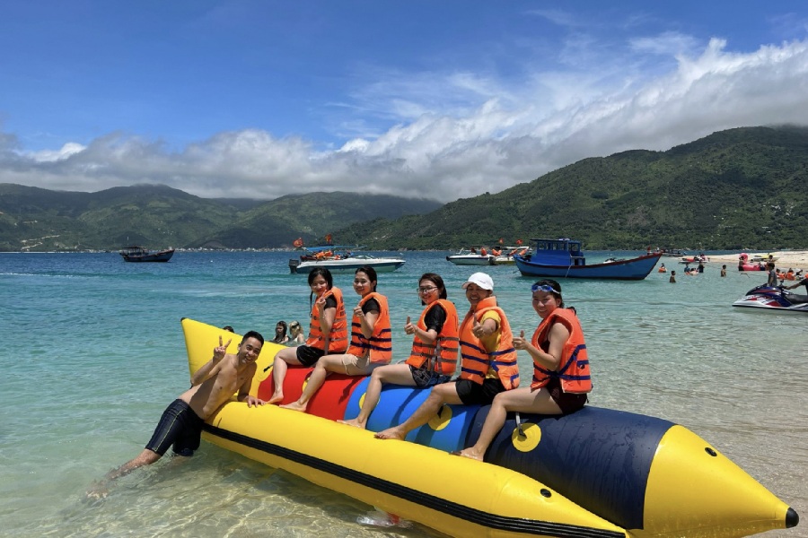 di phu yen tam bien o dau 6