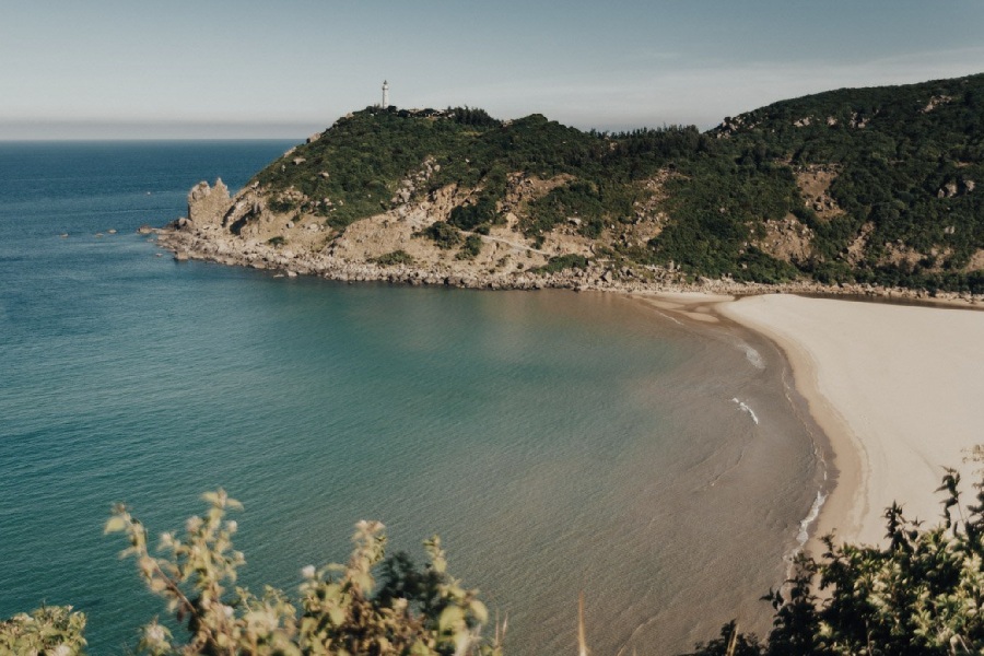 di phu yen tam bien o dau 7
