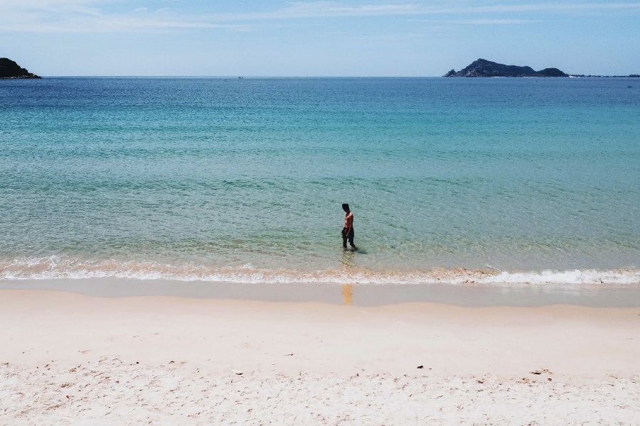 di phu yen tam bien o dau 8