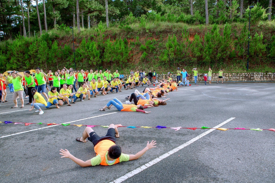 di team building can chuan bi nhung gi204