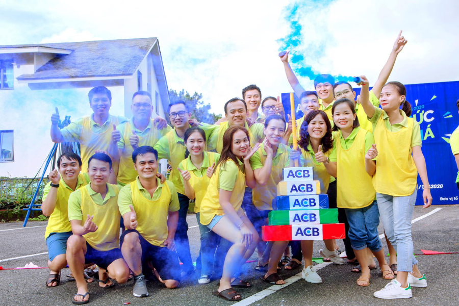 di team building can chuan bi nhung gi205