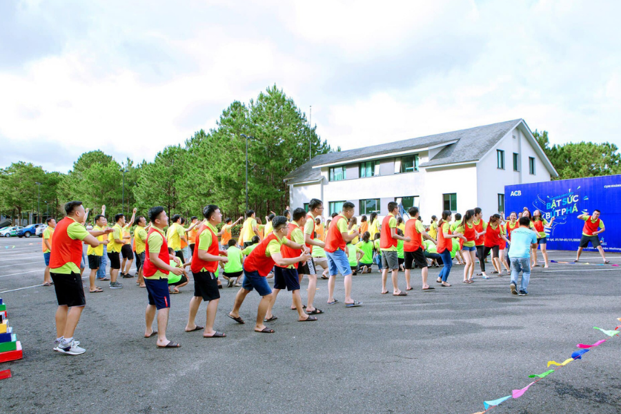 di team building can chuan bi nhung gi206