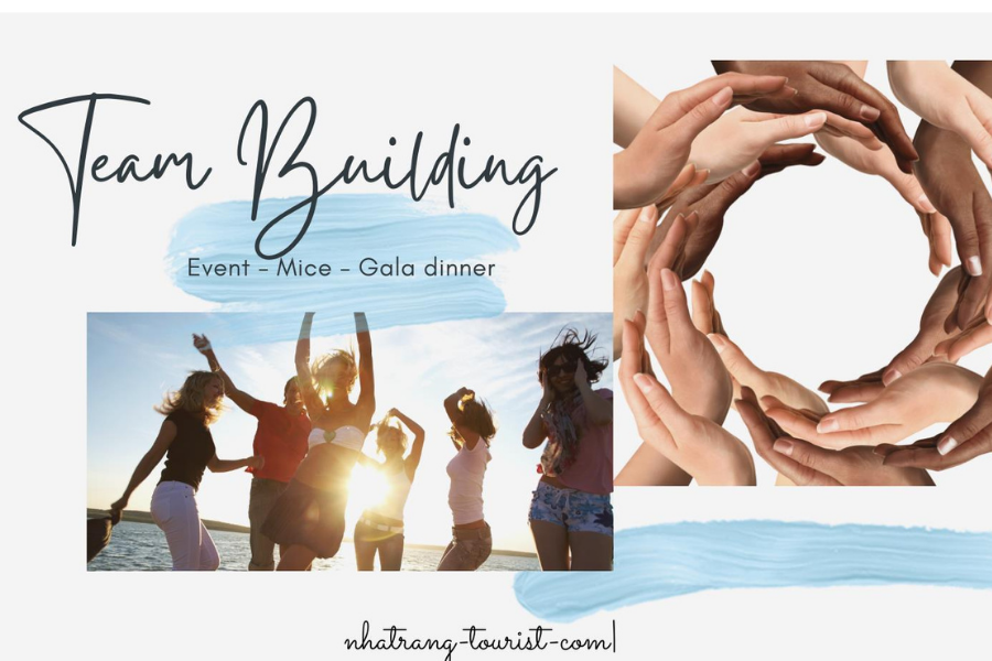 di team building can chuan bi nhung gi209