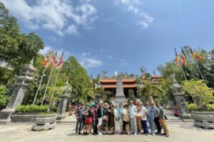 di tich lich su van hoa nha trang 4