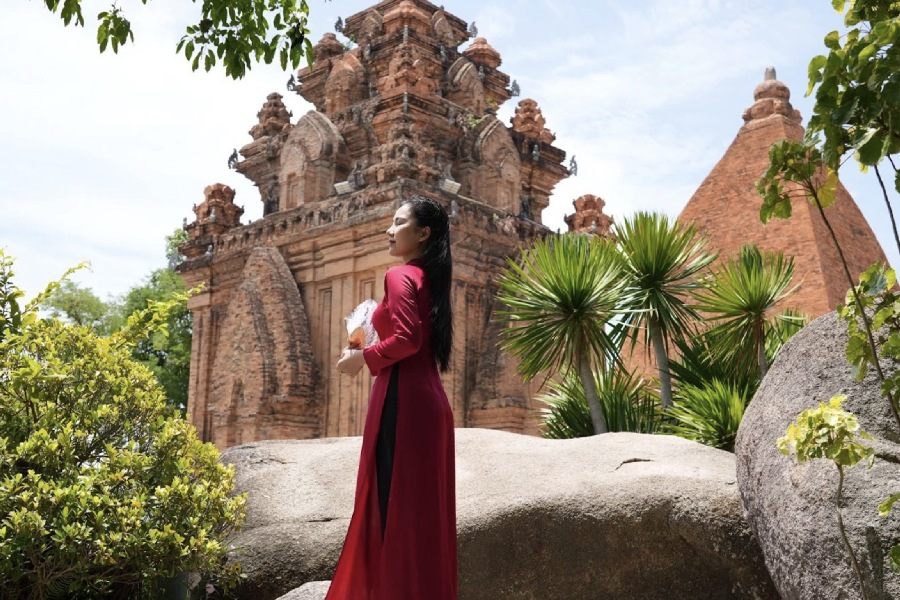 di-tich-lich-su-van-hoa-nha-trang-7 Điểm check in siêu đẹp cho du khách