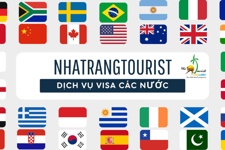 di trung quoc co can visa khong206