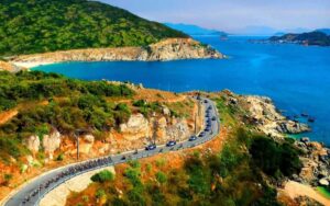 Top 7 địa điểm check-in Ninh Thuận đẹp không thể bỏ lỡ