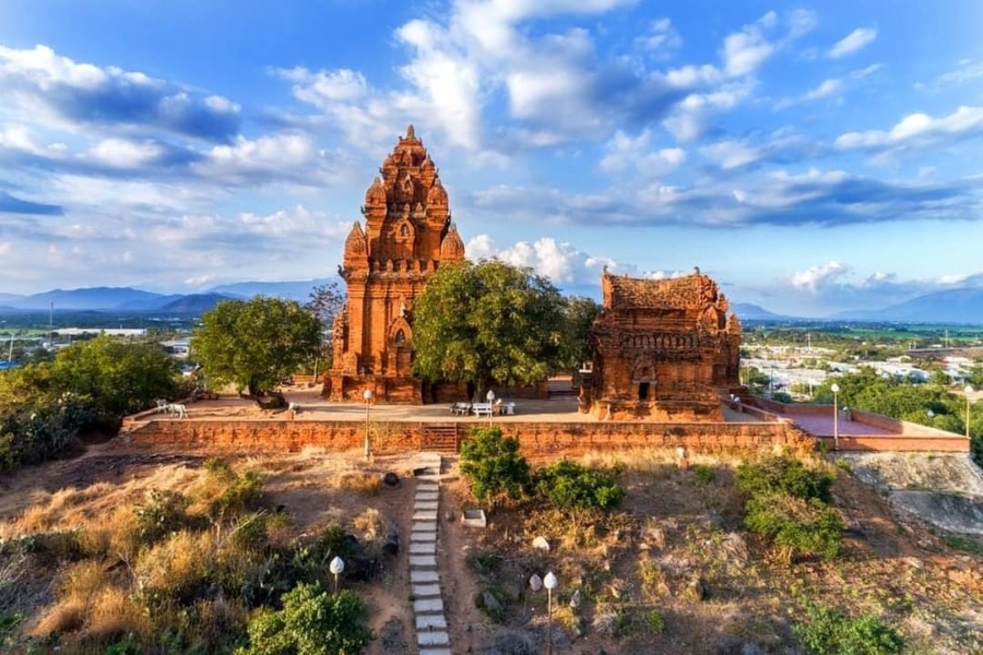 dia diem check in ninh thuan206
